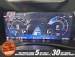 2024 Chevrolet Colorado Crew Cab 4x4 Pickup for sale #52175B - photo 23