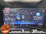2024 Chevrolet Colorado Crew Cab 4x4 Pickup for sale #52175B - photo 24