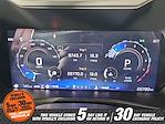 2024 Chevrolet Colorado Crew Cab 4x4 Pickup for sale #52175B - photo 25