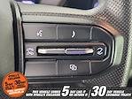 2024 Chevrolet Colorado Crew Cab 4x4 Pickup for sale #52175B - photo 26