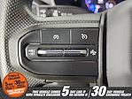 2024 Chevrolet Colorado Crew Cab 4x4 Pickup for sale #52175B - photo 27