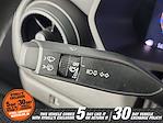 2024 Chevrolet Colorado Crew Cab 4x4 Pickup for sale #52175B - photo 28