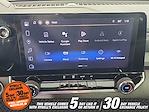 2024 Chevrolet Colorado Crew Cab 4x4 Pickup for sale #52175B - photo 29