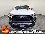 2024 Chevrolet Colorado Crew Cab 4x4 Pickup for sale #52175B - photo 4