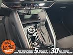 2024 Chevrolet Colorado Crew Cab 4x4 Pickup for sale #52175B - photo 30