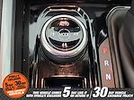 2024 Chevrolet Colorado Crew Cab 4x4 Pickup for sale #52175B - photo 31