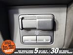 2024 Chevrolet Colorado Crew Cab 4x4 Pickup for sale #52175B - photo 32