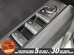 2024 Chevrolet Colorado Crew Cab 4x4 Pickup for sale #52175B - photo 33