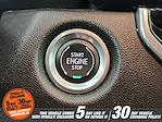 2024 Chevrolet Colorado Crew Cab 4x4 Pickup for sale #52175B - photo 34