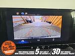 2024 Chevrolet Colorado Crew Cab 4x4 Pickup for sale #52175B - photo 35