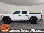 2024 Chevrolet Colorado Crew Cab 4x4 Pickup for sale #52175B - photo 7