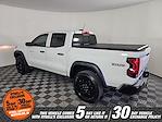 2024 Chevrolet Colorado Crew Cab 4x4 Pickup for sale #52175B - photo 8