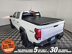2024 Chevrolet Colorado Crew Cab 4x4 Pickup for sale #52175B - photo 9