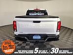 2024 Chevrolet Colorado Crew Cab 4x4 Pickup for sale #52175B - photo 10