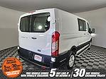 2023 Ford Transit 250 Low Roof RWD Empty Cargo Van for sale #52182X - photo 12