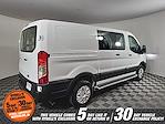 2023 Ford Transit 250 Low Roof RWD Empty Cargo Van for sale #52182X - photo 2