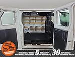2023 Ford Transit 250 Low Roof RWD Empty Cargo Van for sale #52182X - photo 13