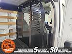 2023 Ford Transit 250 Low Roof RWD Empty Cargo Van for sale #52182X - photo 15