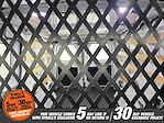 2023 Ford Transit 250 Low Roof RWD Empty Cargo Van for sale #52182X - photo 16