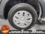 2023 Ford Transit 250 Low Roof RWD Empty Cargo Van for sale #52182X - photo 17