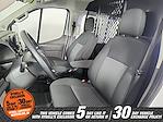 2023 Ford Transit 250 Low Roof RWD Empty Cargo Van for sale #52182X - photo 18
