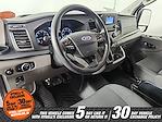 2023 Ford Transit 250 Low Roof RWD Empty Cargo Van for sale #52182X - photo 19