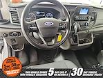 2023 Ford Transit 250 Low Roof RWD Empty Cargo Van for sale #52182X - photo 20