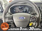 2023 Ford Transit 250 Low Roof RWD Empty Cargo Van for sale #52182X - photo 21