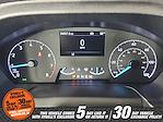 2023 Ford Transit 250 Low Roof RWD Empty Cargo Van for sale #52182X - photo 22