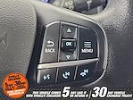 2023 Ford Transit 250 Low Roof RWD Empty Cargo Van for sale #52182X - photo 23