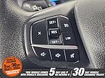 2023 Ford Transit 250 Low Roof RWD Empty Cargo Van for sale #52182X - photo 25