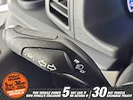 2023 Ford Transit 250 Low Roof RWD Empty Cargo Van for sale #52182X - photo 26