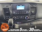 2023 Ford Transit 250 Low Roof RWD Empty Cargo Van for sale #52182X - photo 27