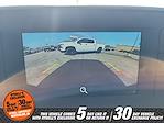 2023 Ford Transit 250 Low Roof RWD Empty Cargo Van for sale #52182X - photo 28