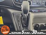 2023 Ford Transit 250 Low Roof RWD Empty Cargo Van for sale #52182X - photo 29