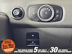 2023 Ford Transit 250 Low Roof RWD Empty Cargo Van for sale #52182X - photo 30