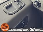 2023 Ford Transit 250 Low Roof RWD Empty Cargo Van for sale #52182X - photo 31