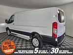 2023 Ford Transit 250 Low Roof RWD Empty Cargo Van for sale #52182X - photo 8