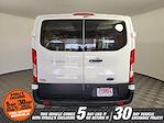 2023 Ford Transit 250 Low Roof RWD Empty Cargo Van for sale #52182X - photo 10