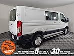 2023 Ford Transit 250 Low Roof RWD Empty Cargo Van for sale #52183X - photo 11