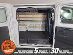 2023 Ford Transit 250 Low Roof RWD Empty Cargo Van for sale #52183X - photo 13