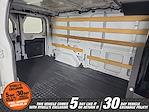 2023 Ford Transit 250 Low Roof RWD Empty Cargo Van for sale #52183X - photo 14