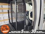 2023 Ford Transit 250 Low Roof RWD Empty Cargo Van for sale #52183X - photo 15