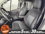 2023 Ford Transit 250 Low Roof RWD Empty Cargo Van for sale #52183X - photo 17