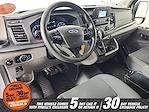 2023 Ford Transit 250 Low Roof RWD Empty Cargo Van for sale #52183X - photo 18