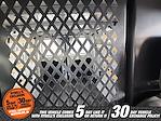 2023 Ford Transit 250 Low Roof RWD Empty Cargo Van for sale #52183X - photo 19