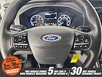 2023 Ford Transit 250 Low Roof RWD Empty Cargo Van for sale #52183X - photo 20
