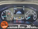 2023 Ford Transit 250 Low Roof RWD Empty Cargo Van for sale #52183X - photo 21