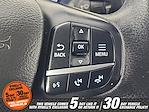 2023 Ford Transit 250 Low Roof RWD Empty Cargo Van for sale #52183X - photo 22