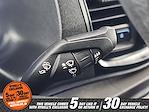 2023 Ford Transit 250 Low Roof RWD Empty Cargo Van for sale #52183X - photo 23